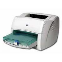 HP LaserJet 1000 Printer Toner Cartridges